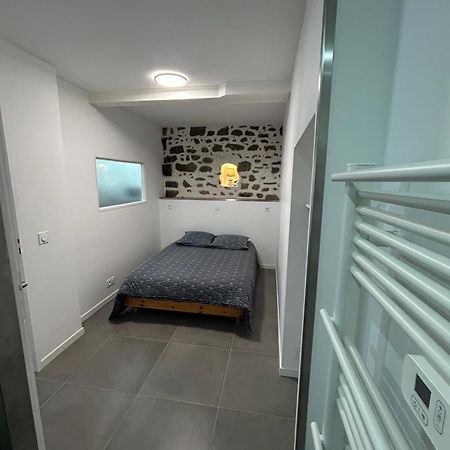 Miniac-Morvan Appartement Entre Saint-Malo, Dinard, Dinan Et Dol מראה חיצוני תמונה
