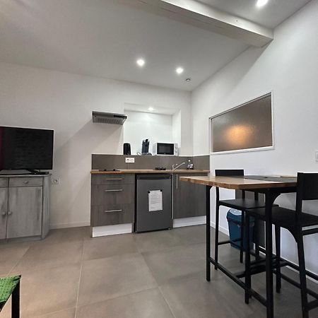Miniac-Morvan Appartement Entre Saint-Malo, Dinard, Dinan Et Dol מראה חיצוני תמונה
